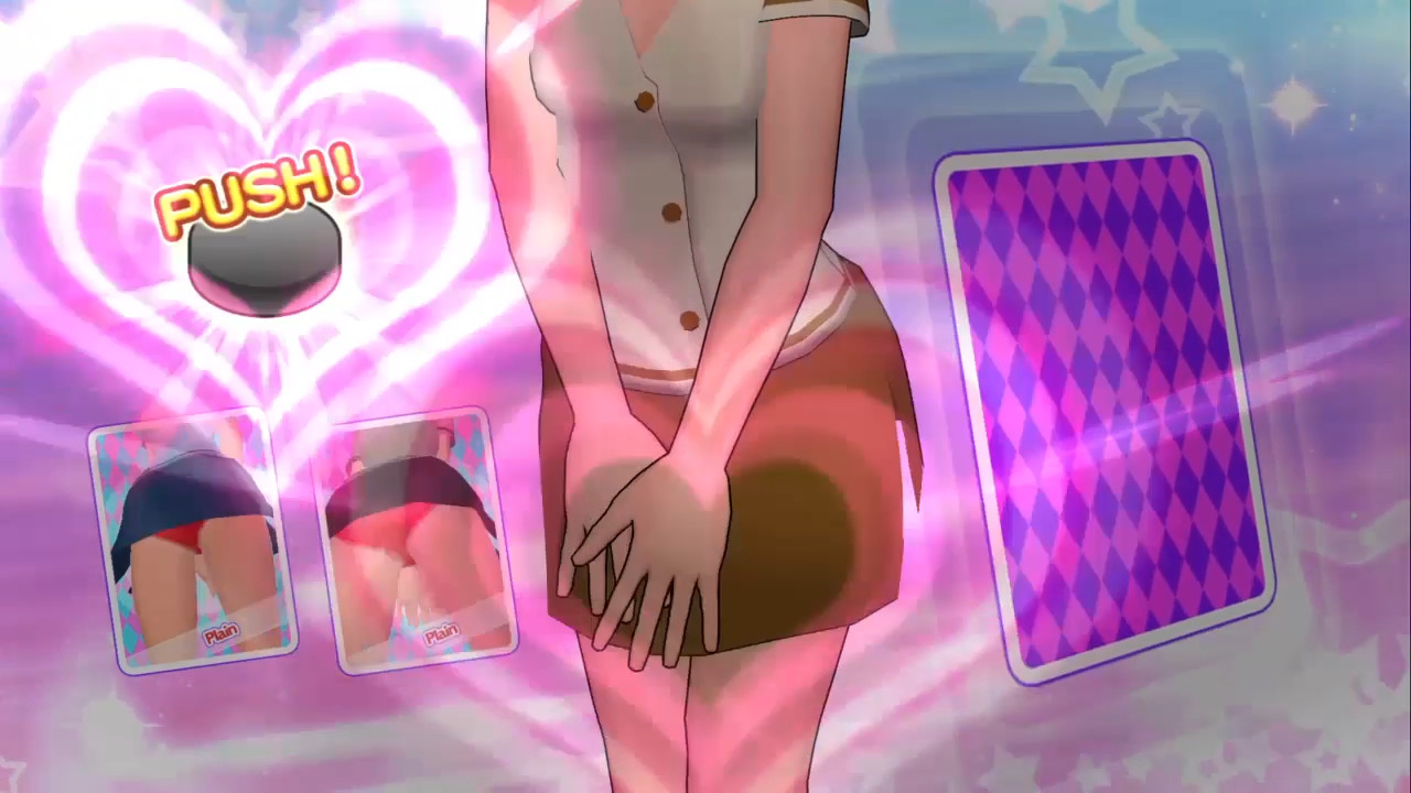 Скриншот 20: UPPERS