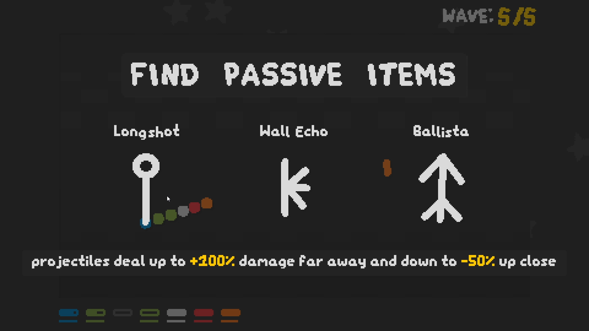 Скриншот: SNKRX