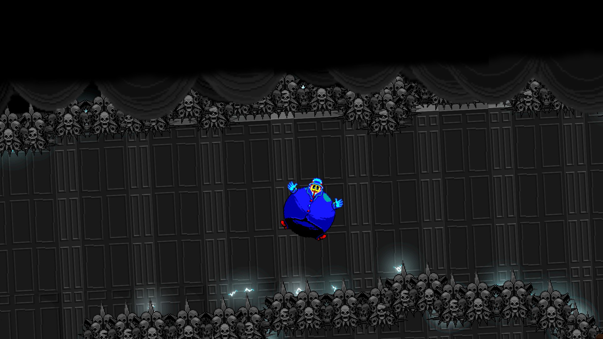 Скриншот 11: Horace