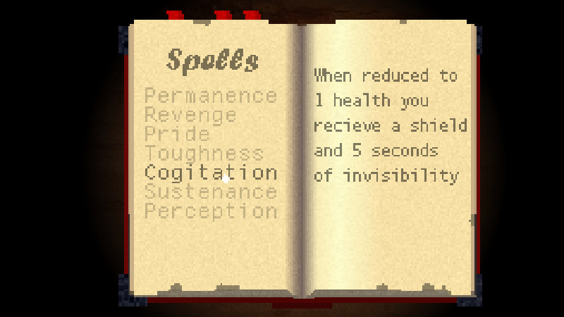 Скриншот 12: Vintage Year