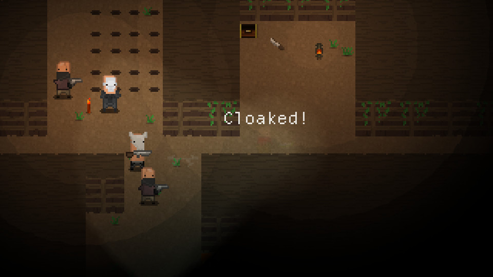 Скриншот 14: Vintage Year