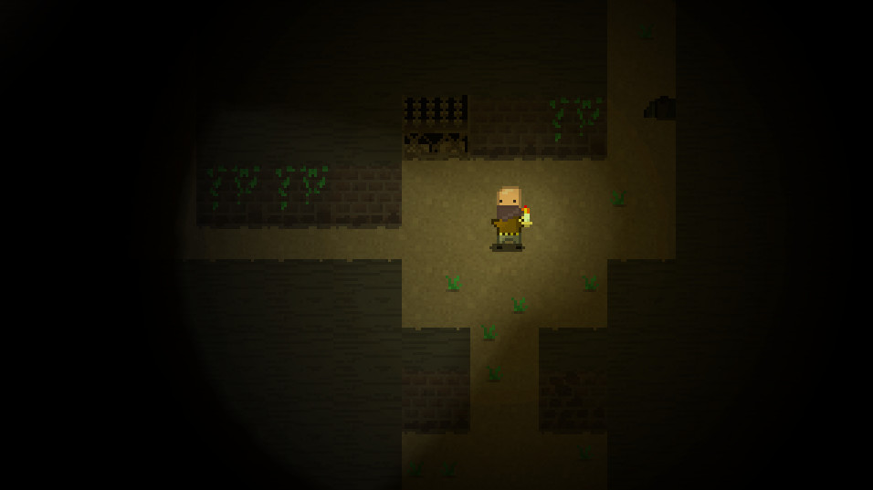 Скриншот 17: Vintage Year