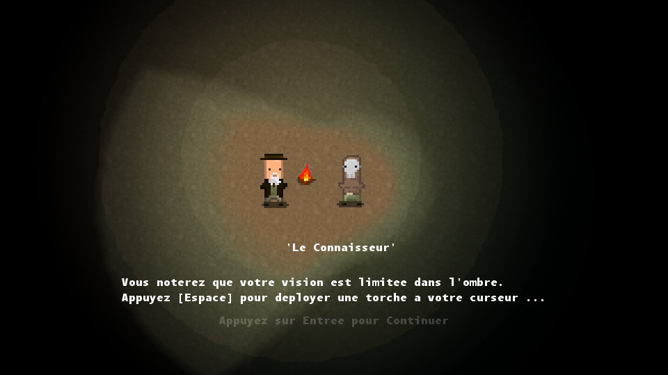 Скриншот 7: Vintage Year