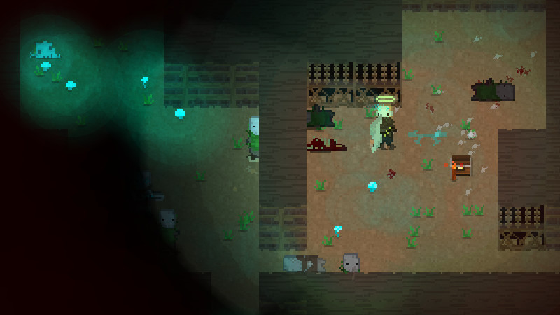 Скриншот 10: Vintage Year