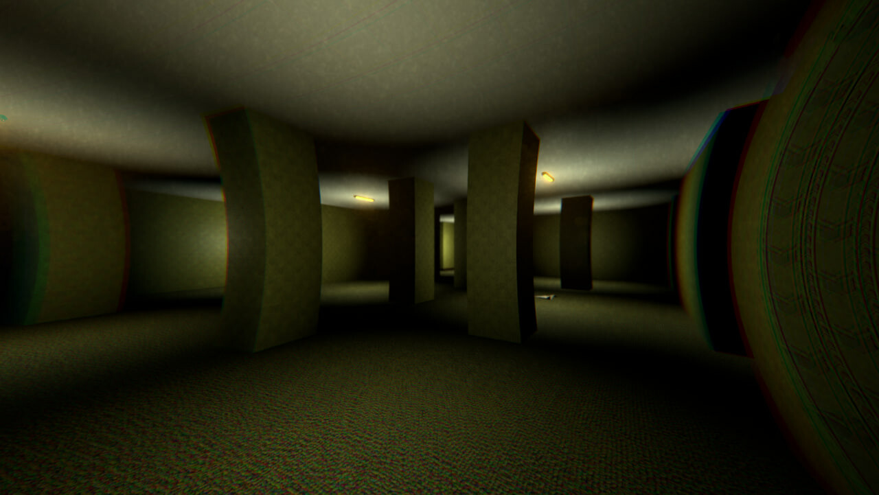 Скриншот 13: FREE DUROV