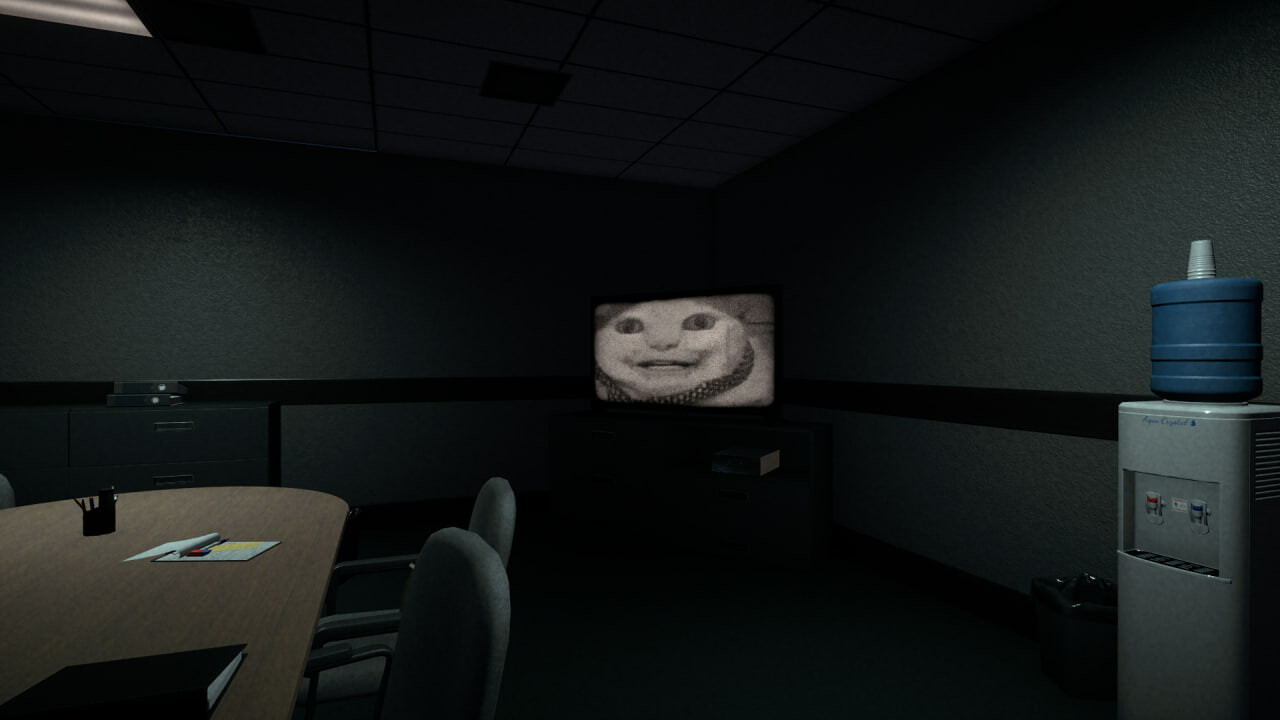 Скриншот 8: FREE DUROV