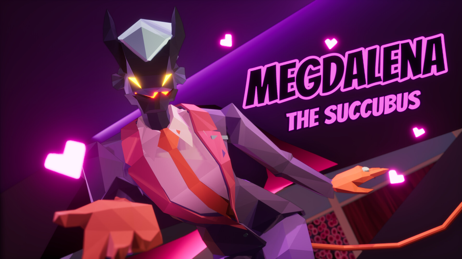 Скриншот: Office Fight