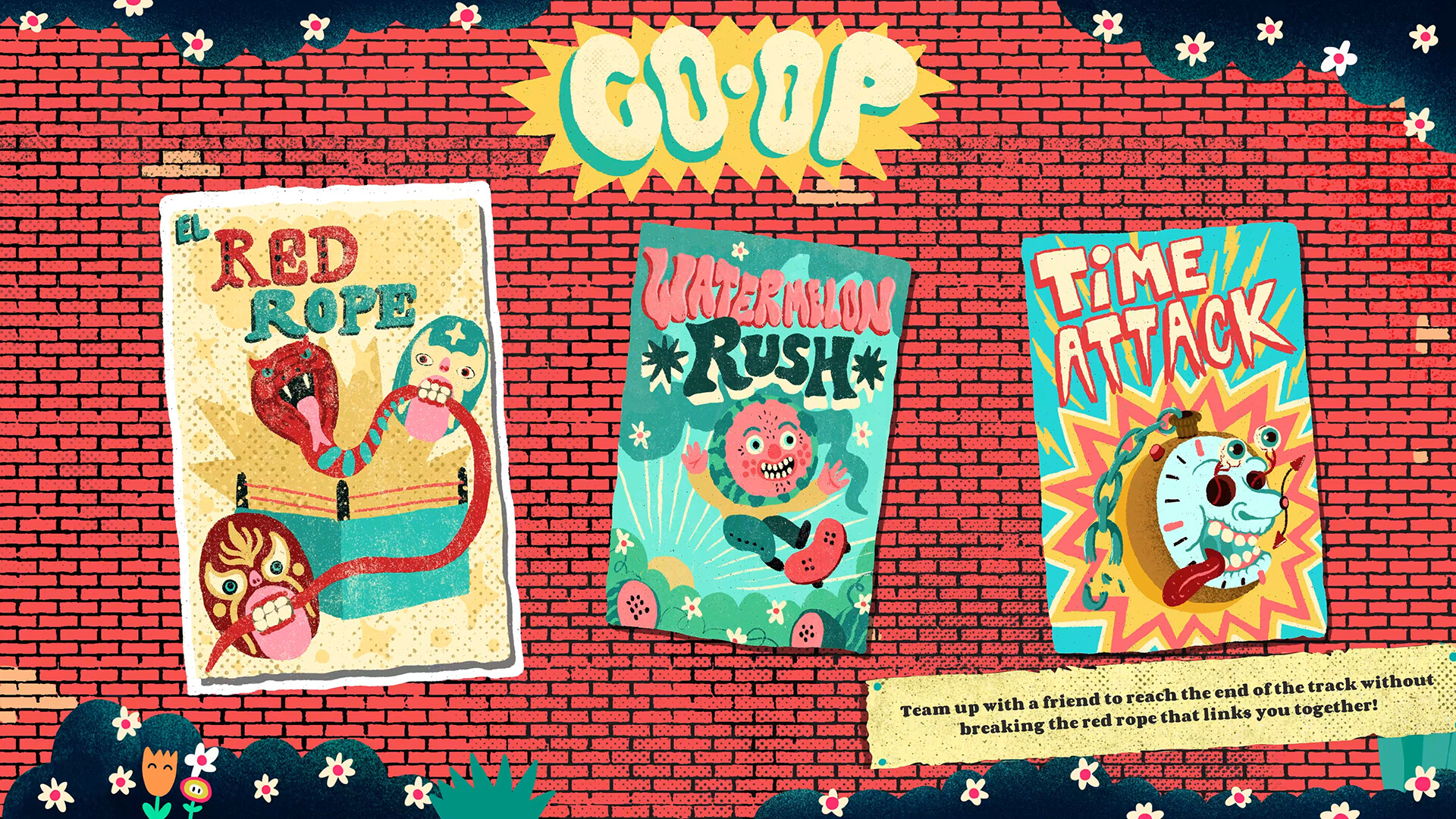 Скриншот 7: Funtasia