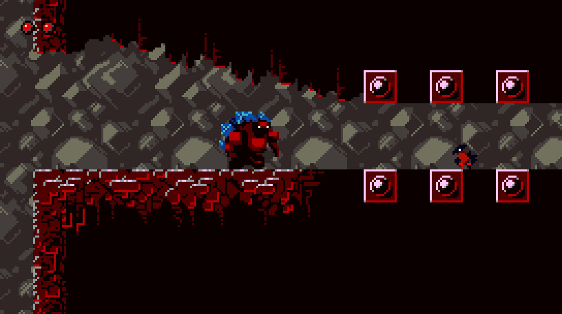 Скриншот 7: Way of the Red