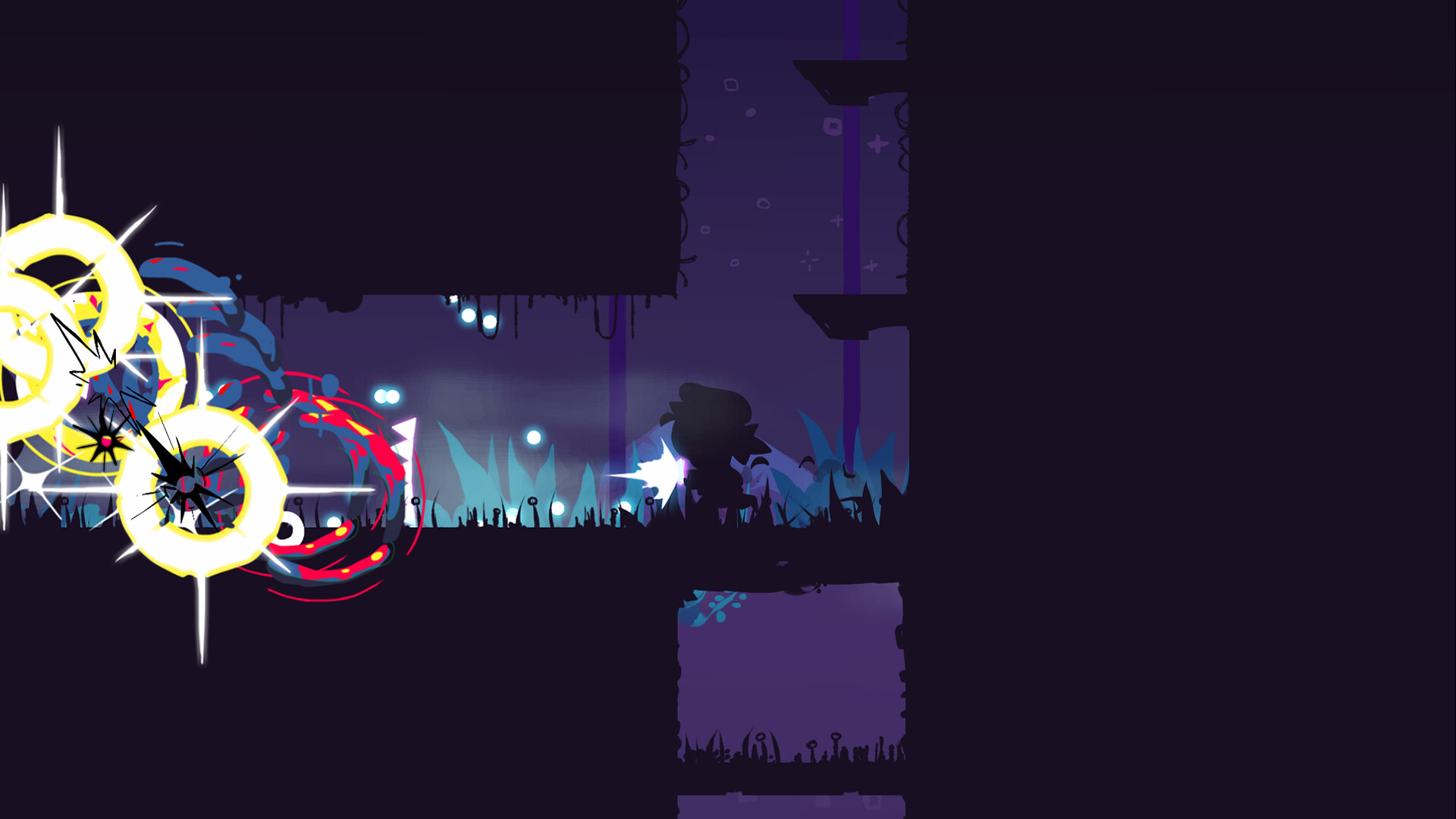 Скриншот 9: Contract Rush DX