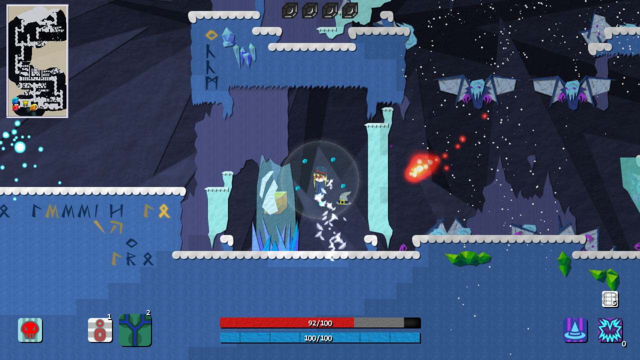 Скриншот 10: Magicmaker