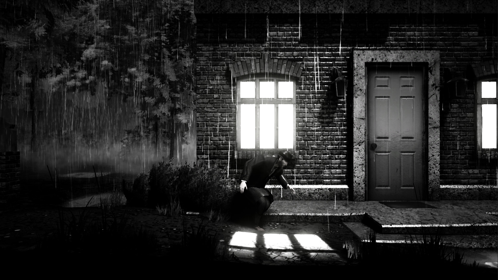 Скриншот 6: Renoir