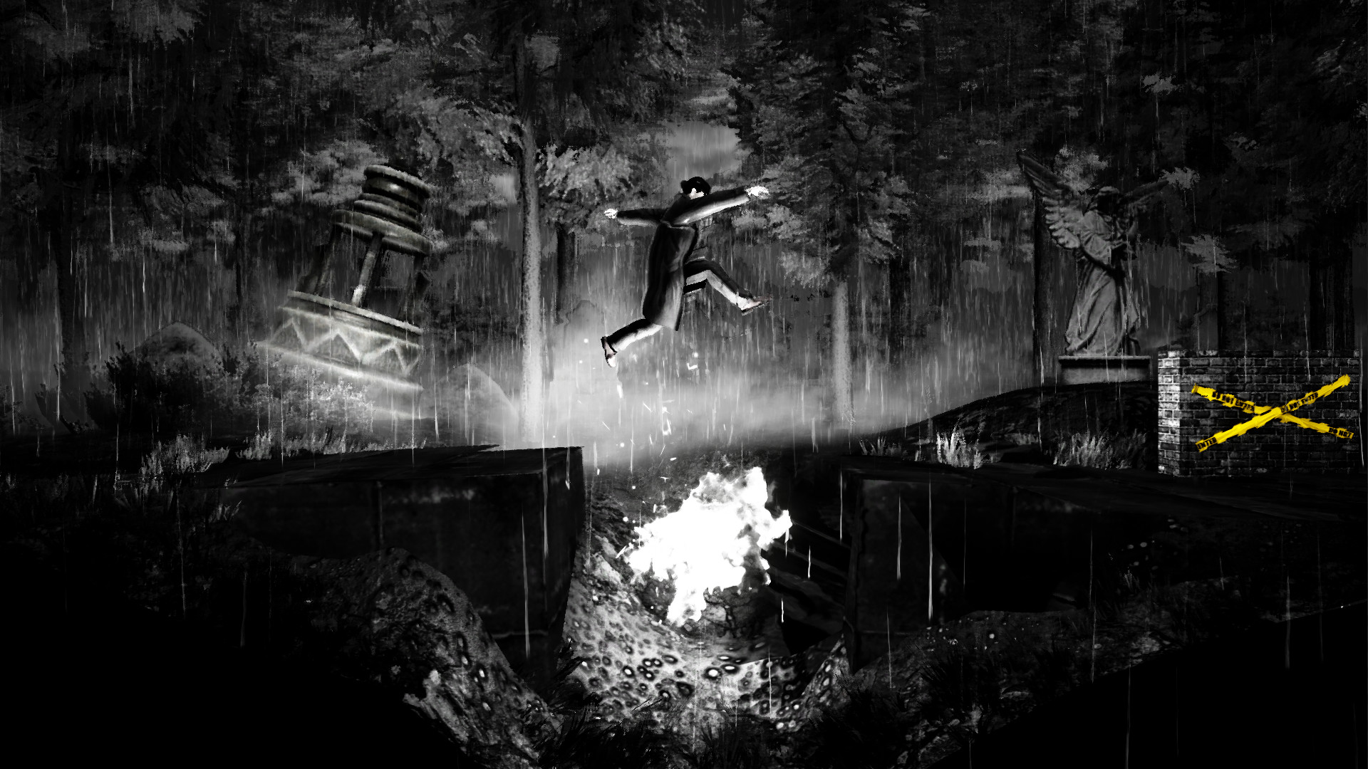 Скриншот 7: Renoir