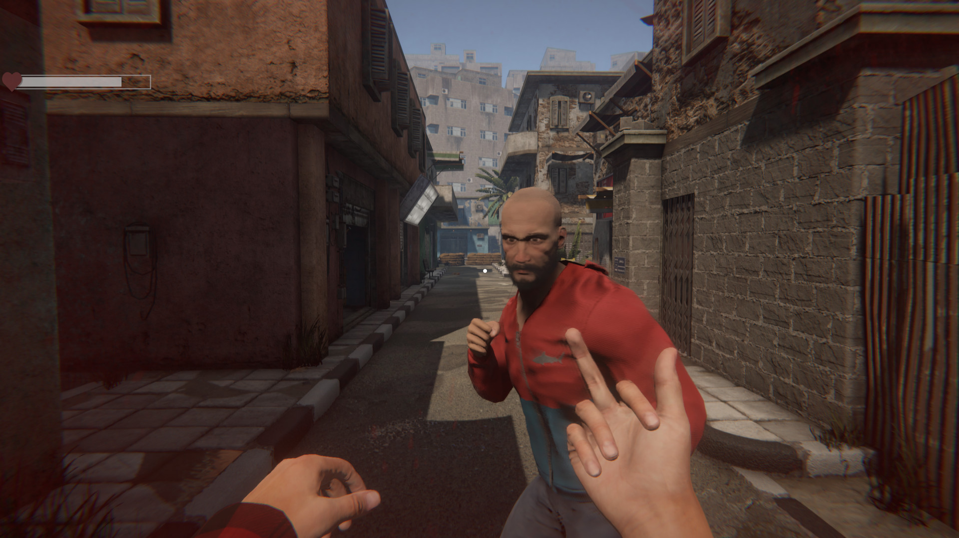 Скриншот: Internet Cafe Simulator 2