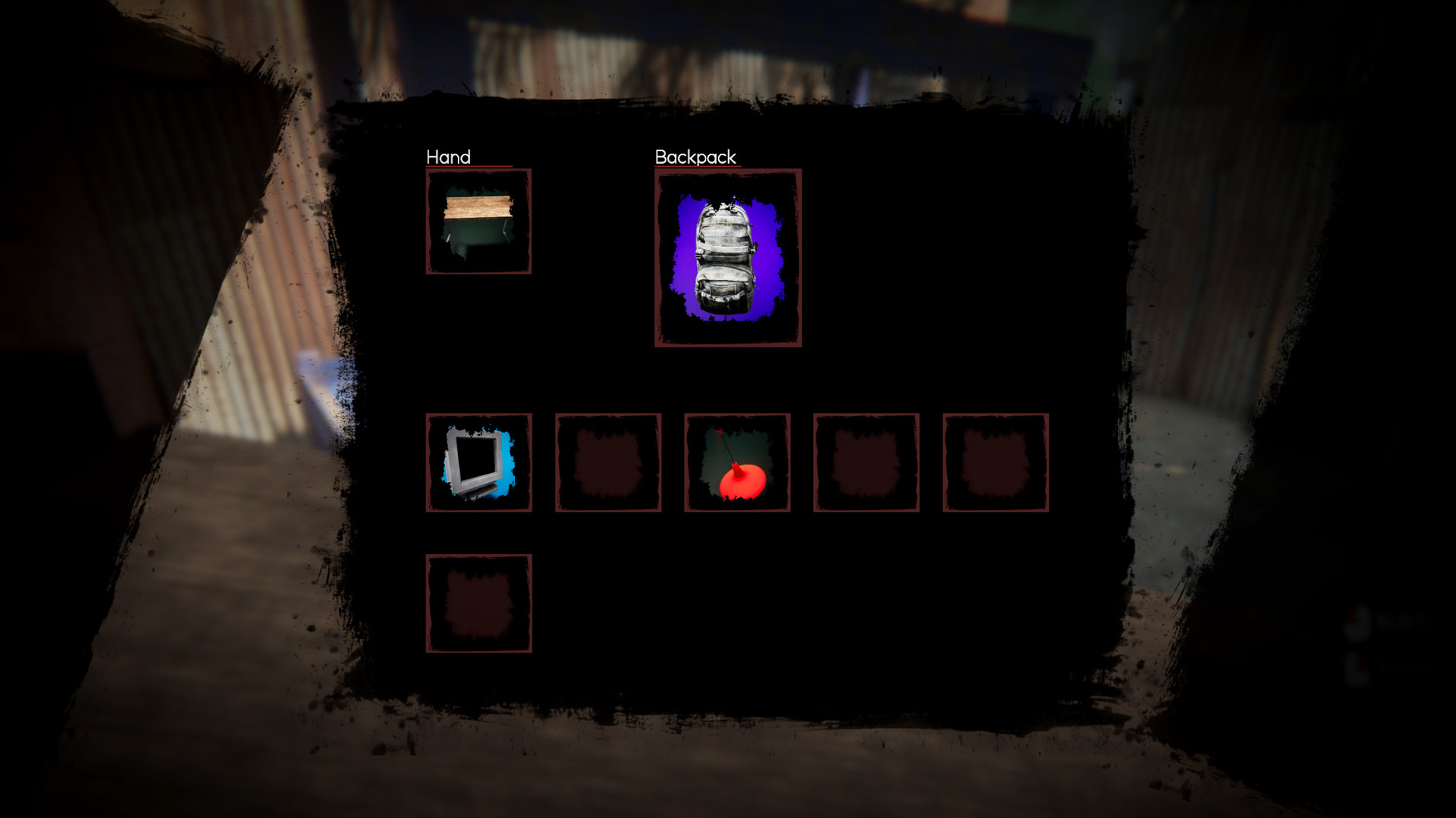 Скриншот: Internet Cafe Simulator 2