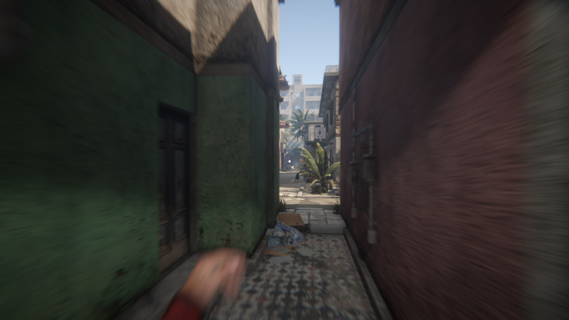 Скриншот 6: Internet Cafe Simulator 2