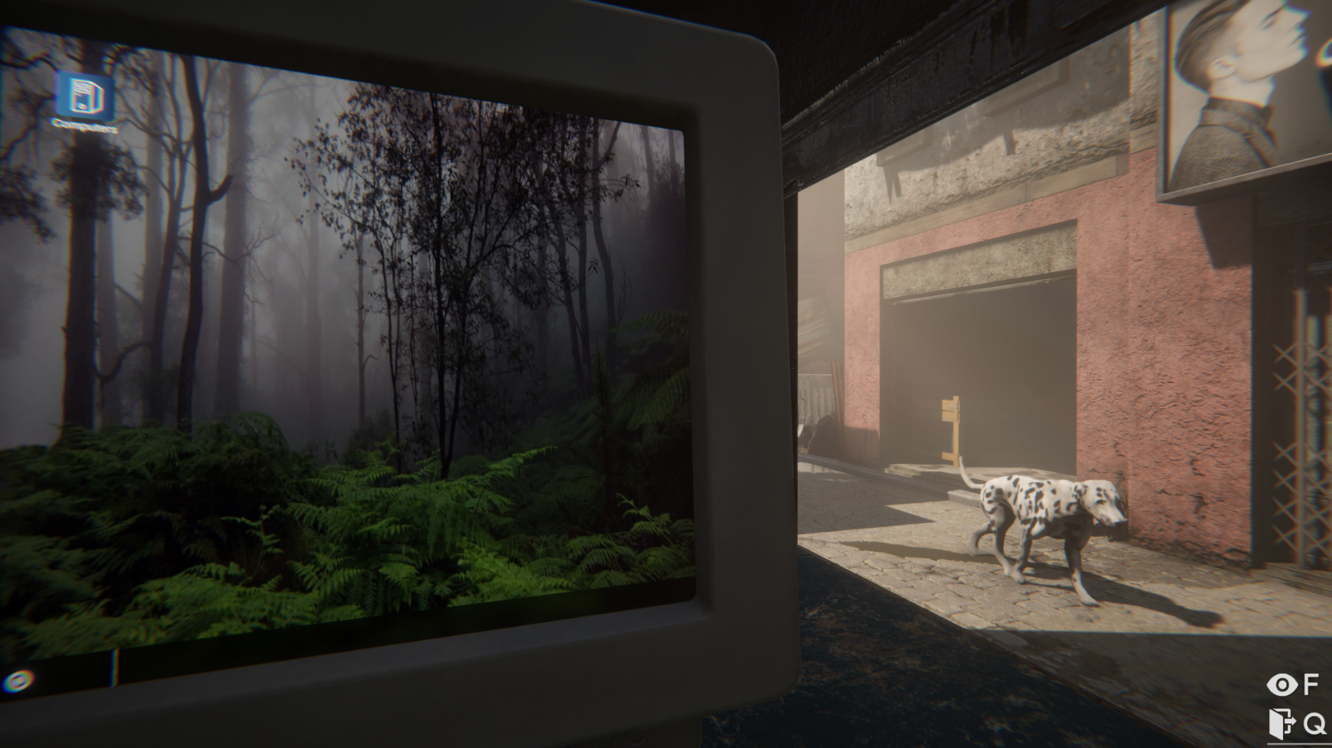 Скриншот 7: Internet Cafe Simulator 2