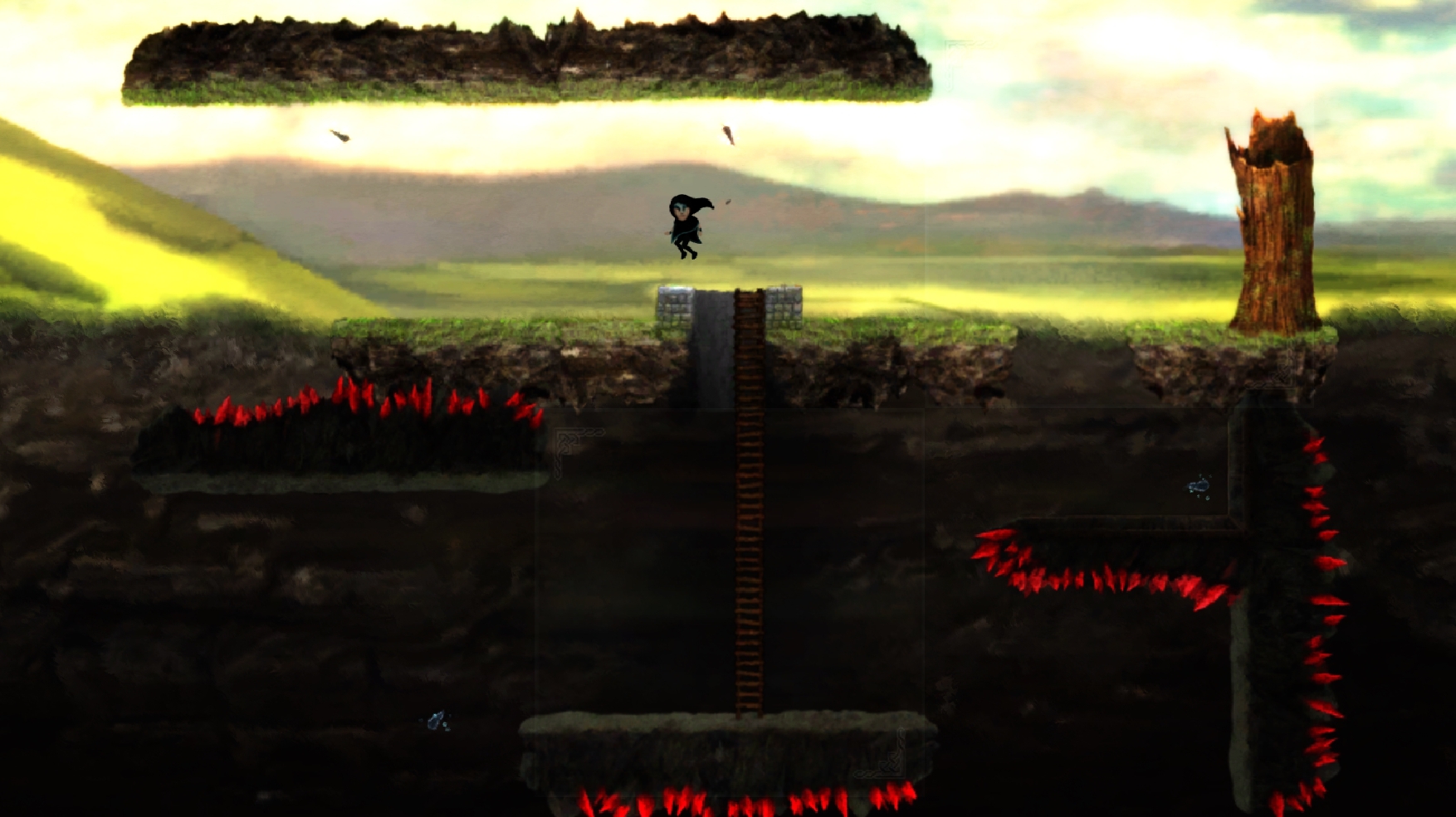 Скриншот 6: Munin