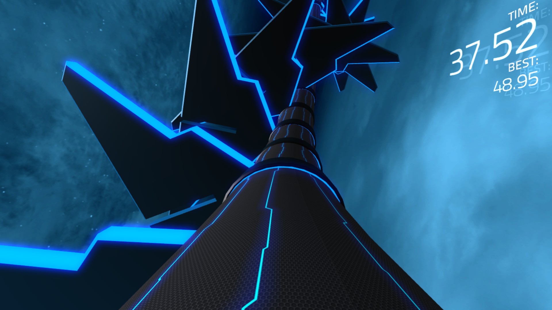 Скриншот 6: Unpossible