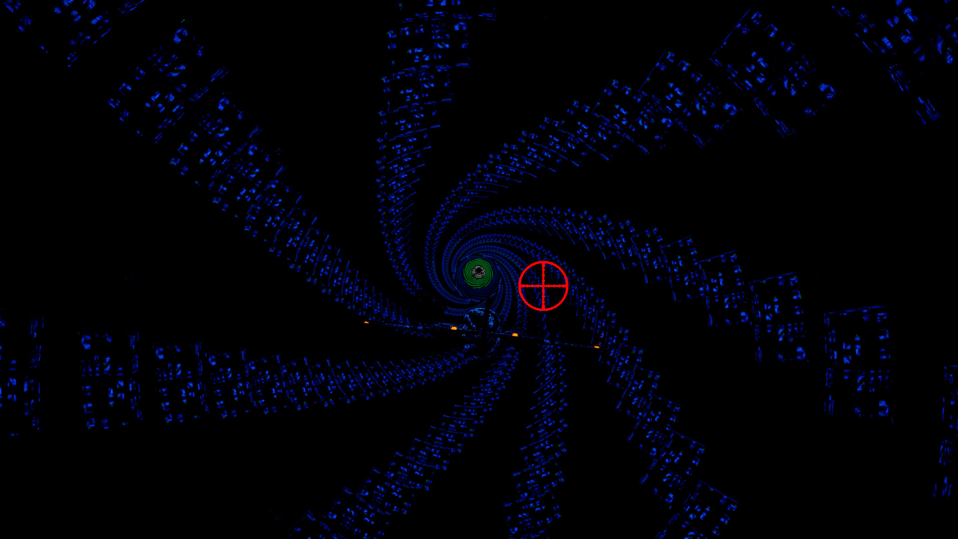 Скриншот 20: Arcade Boy