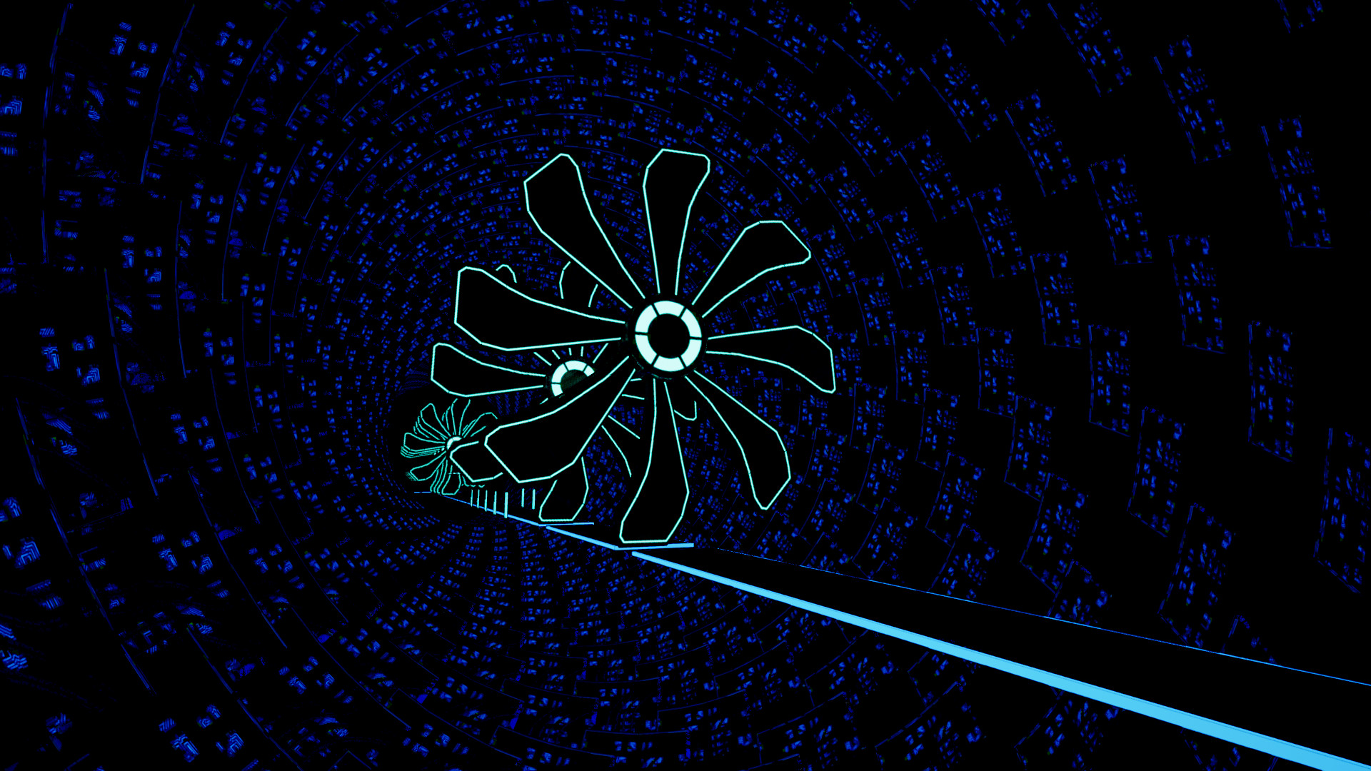 Скриншот 22: Arcade Boy