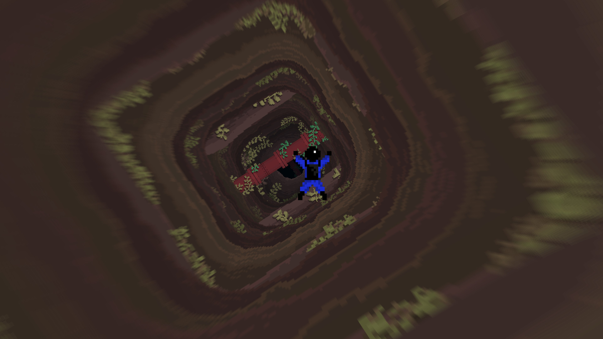 Скриншот 6: No Parachute