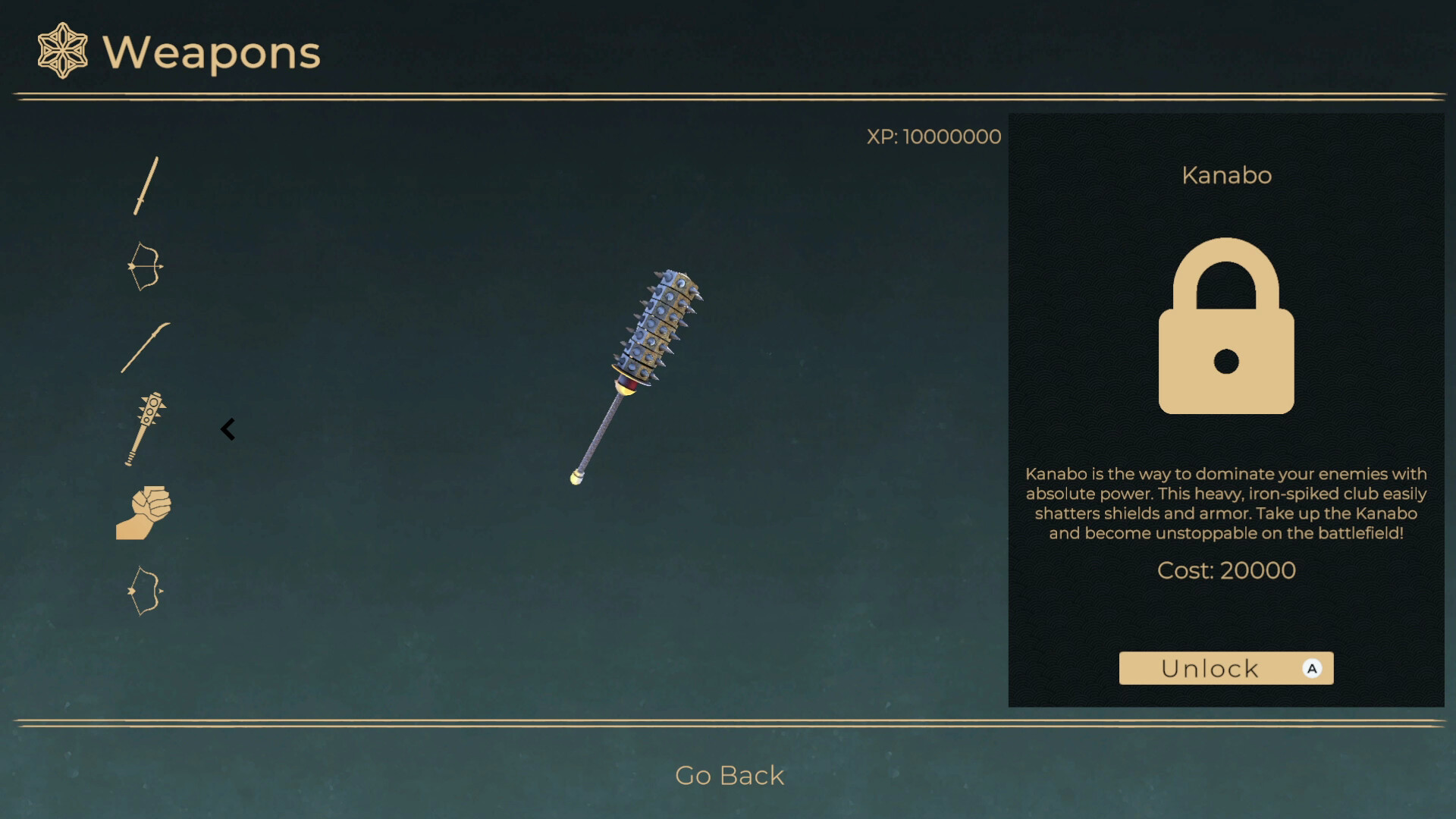 Скриншот 9: Rogue Samurai