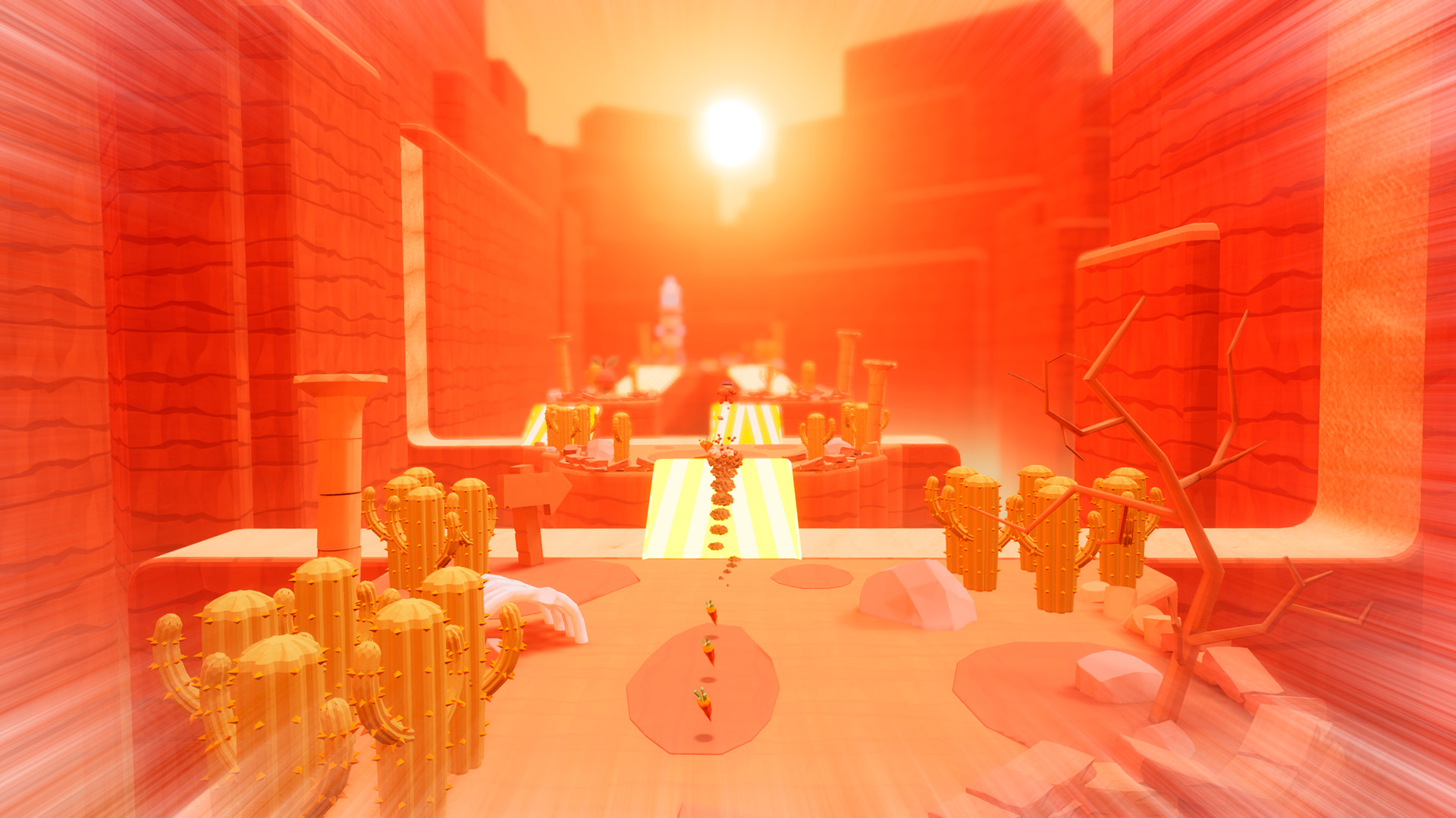 Скриншот 8: Mail Mole + 'Xpress Deliveries