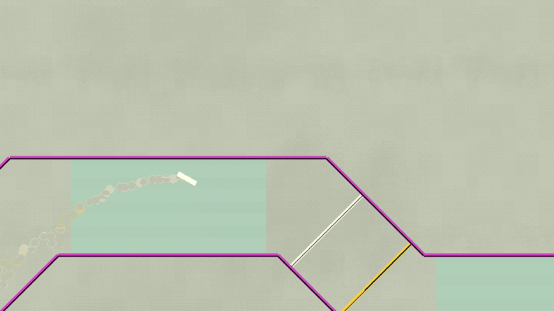 Скриншот 12: Flywrench