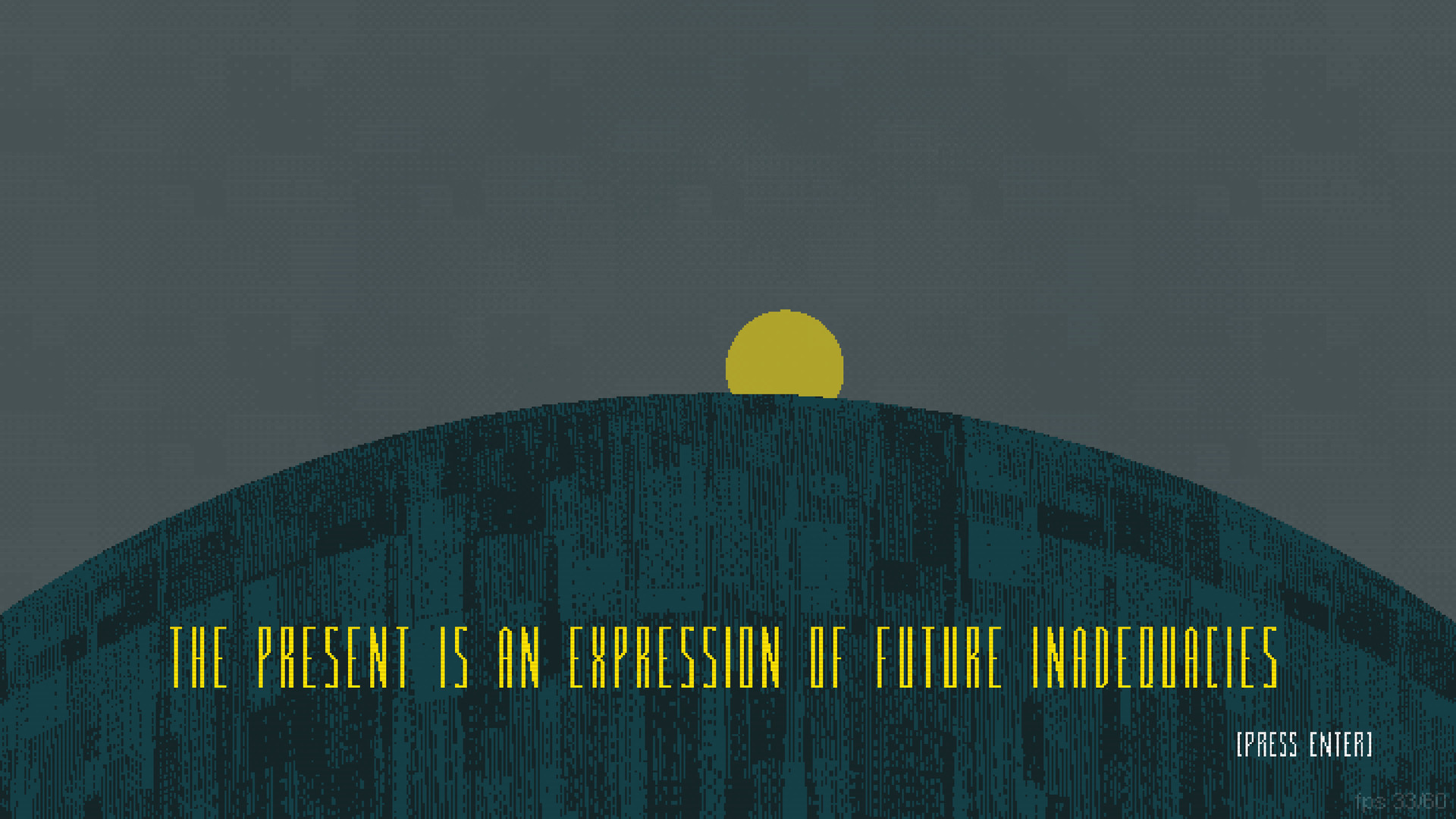 Скриншот 10: Flywrench