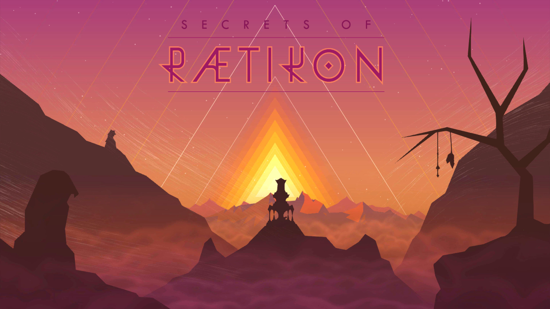 Скриншот 10: Secrets of Rætikon