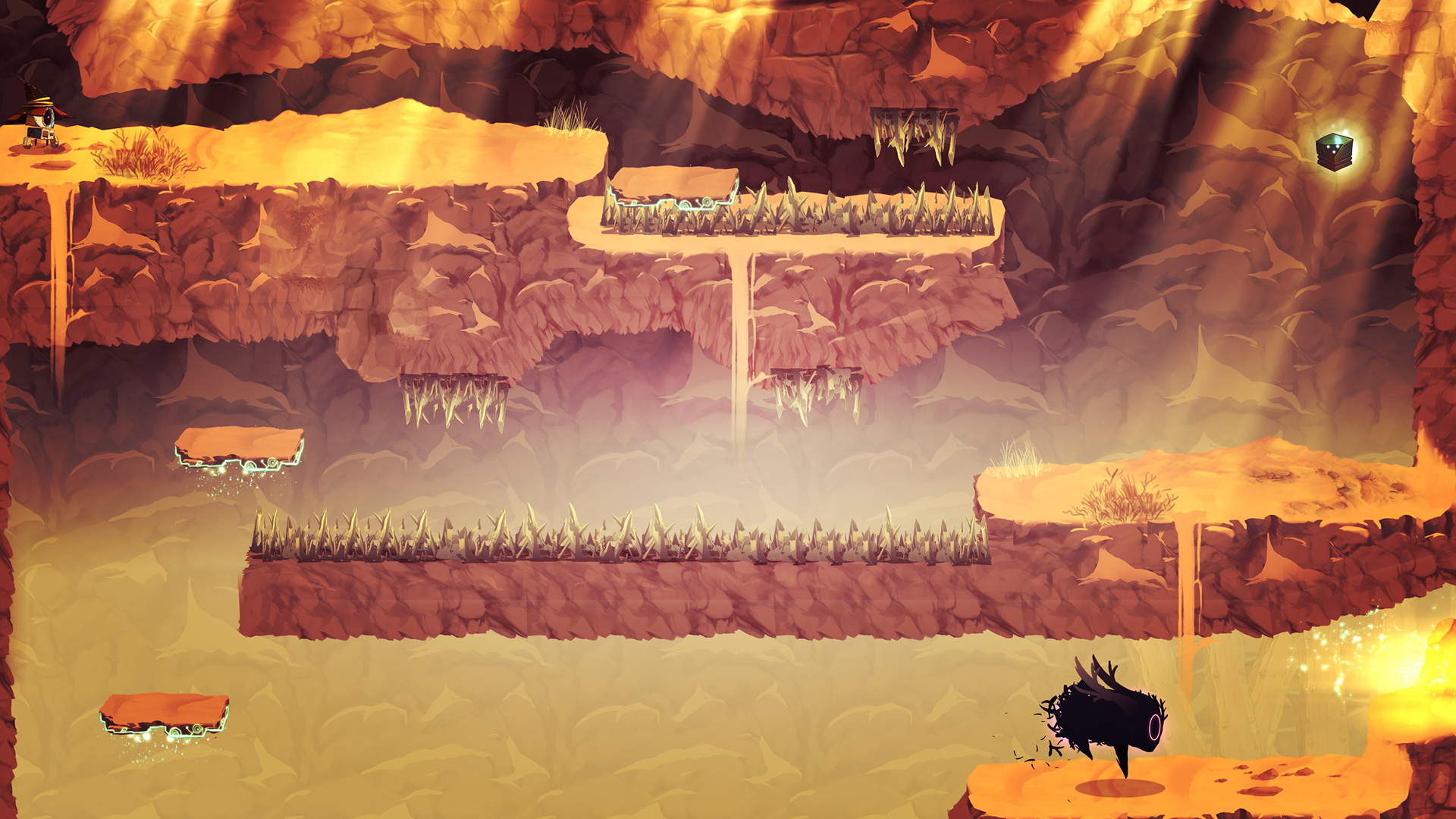 Скриншот 8: Magibot