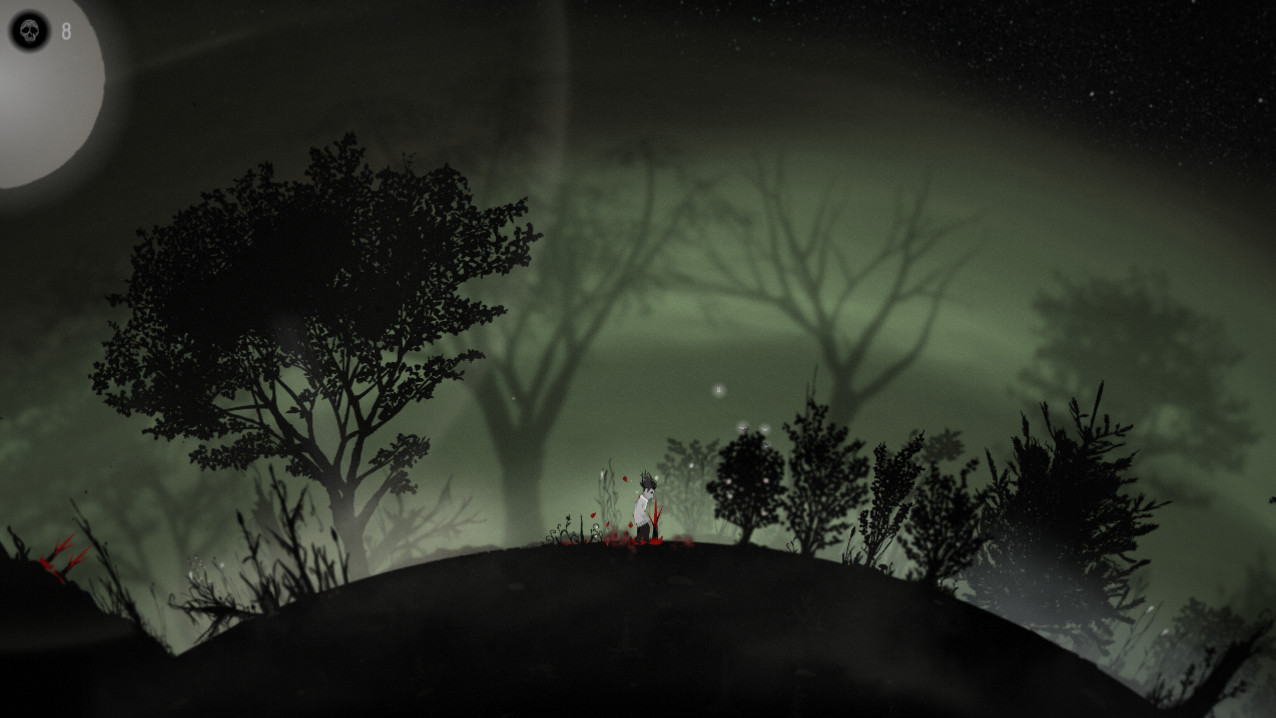 Скриншот 10: World of One