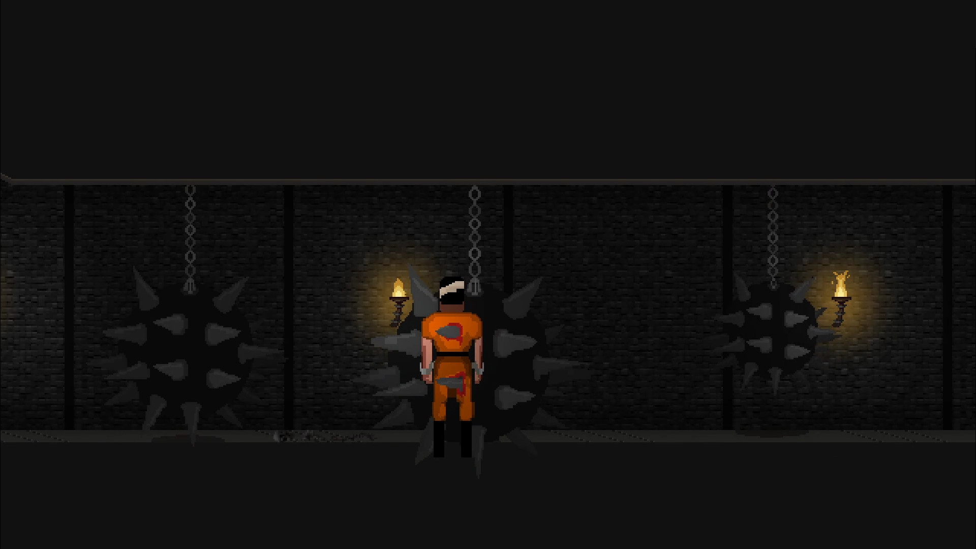 Скриншот: RATUZ