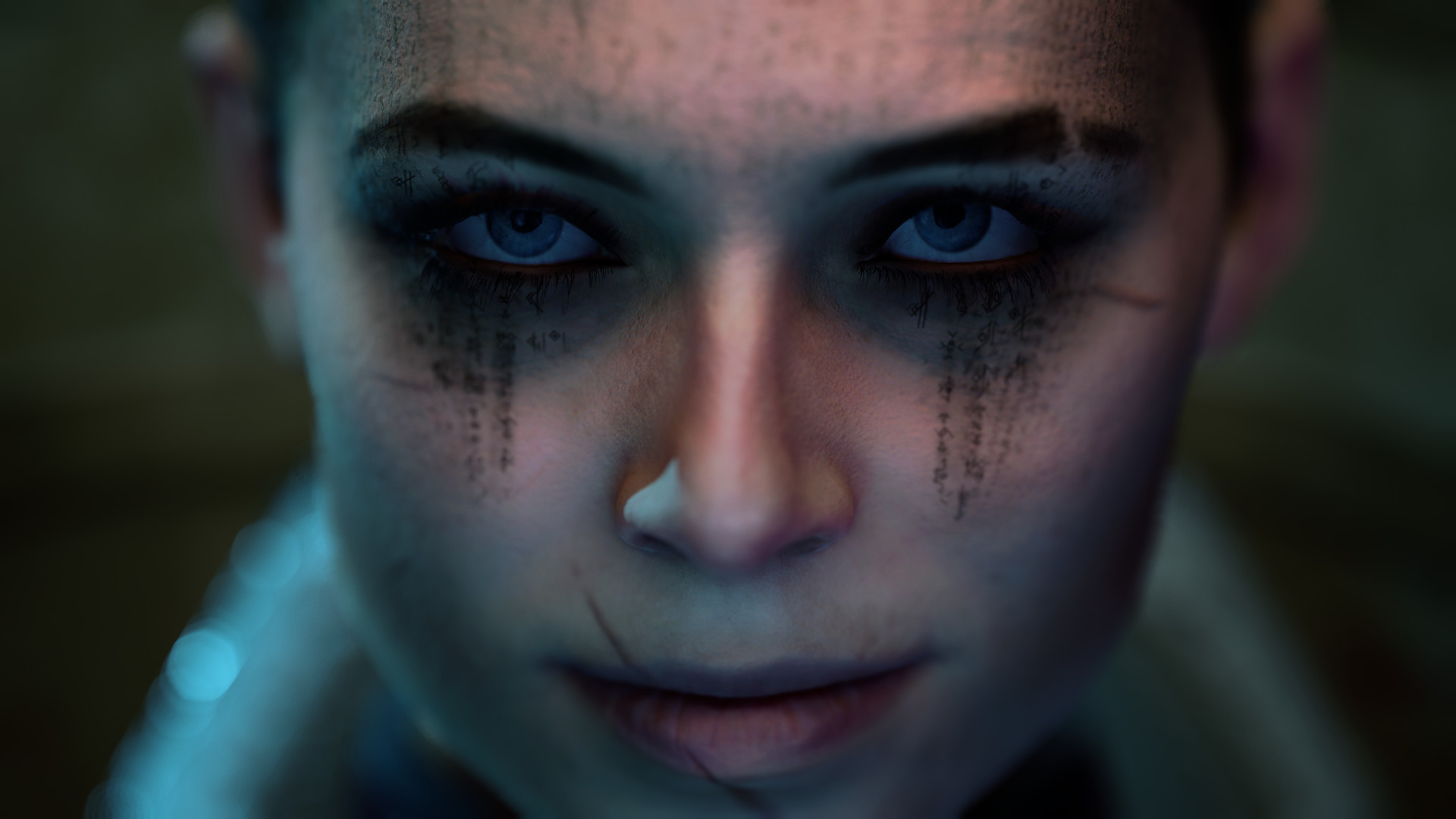 Скриншот 9: Chorus