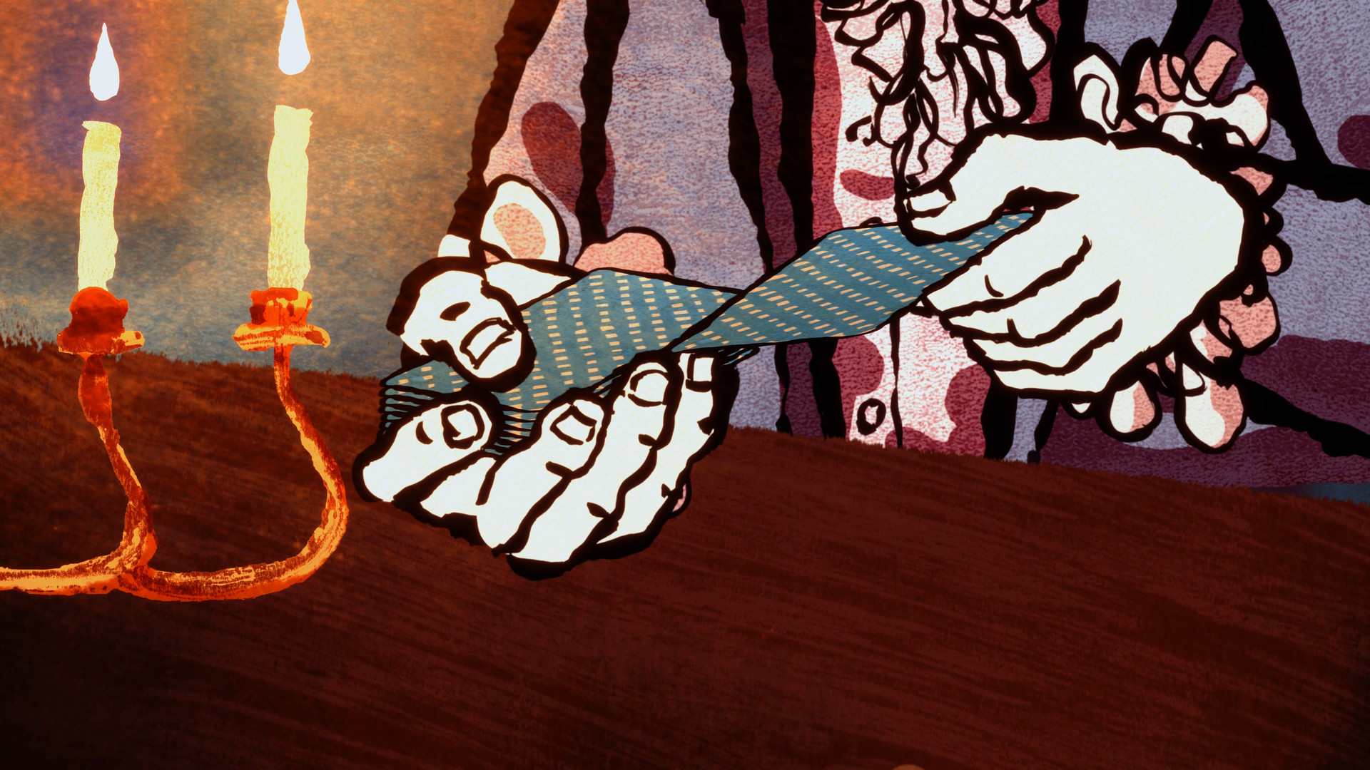 Скриншот 8: Card Shark