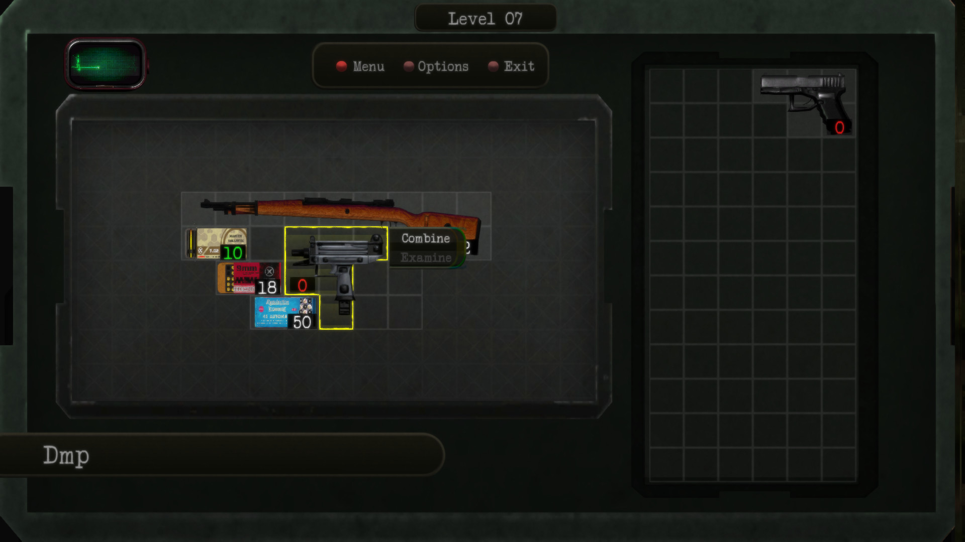 Скриншот: Save Room - Organization Puzzle