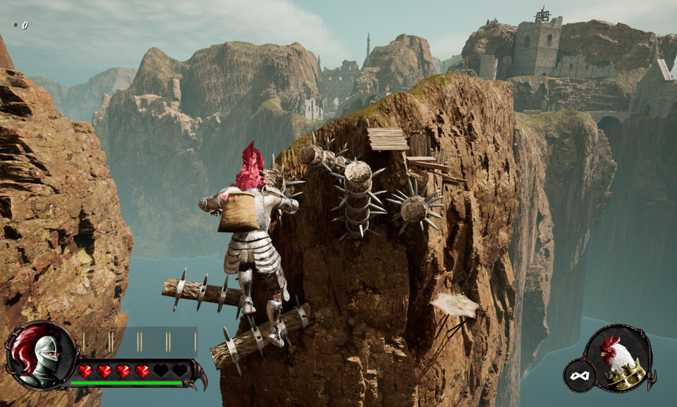 Скриншот 7: ALTF42