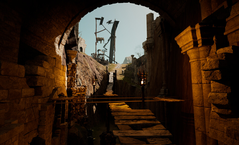 Скриншот 9: ALTF42