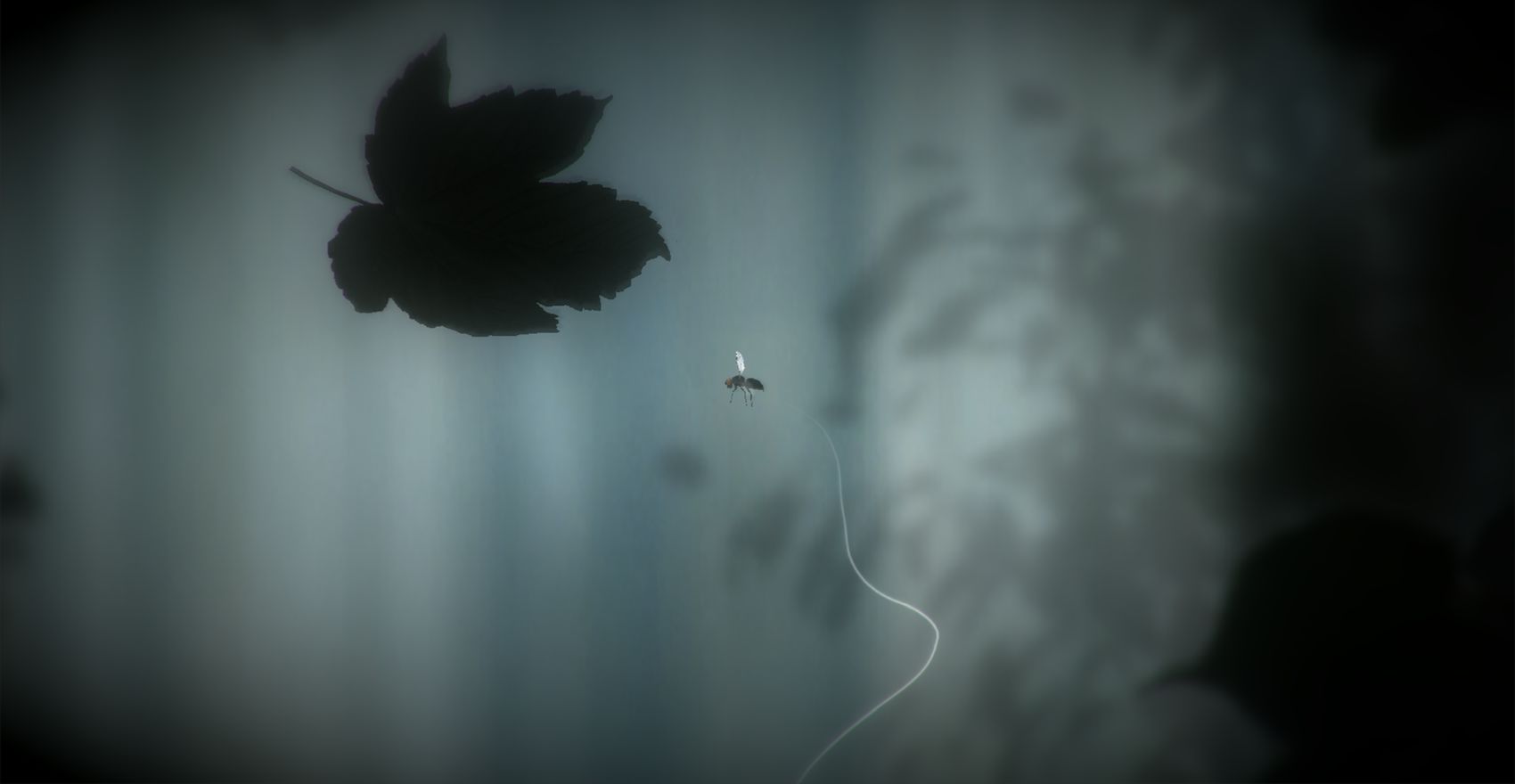 Скриншот: The Plan