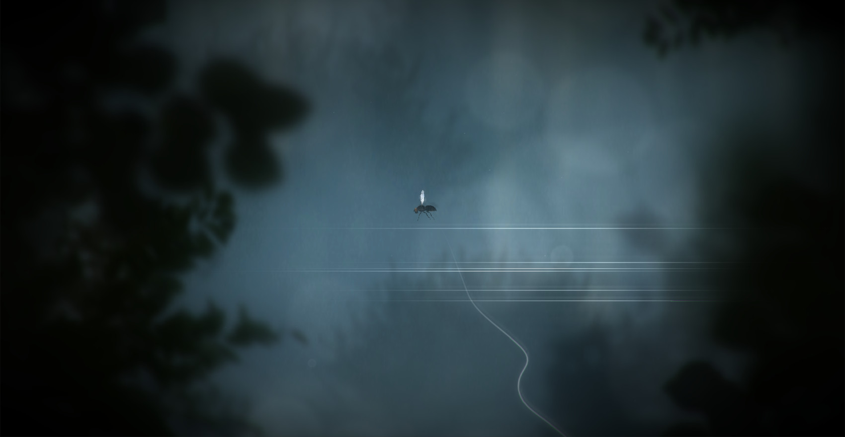 Скриншот: The Plan