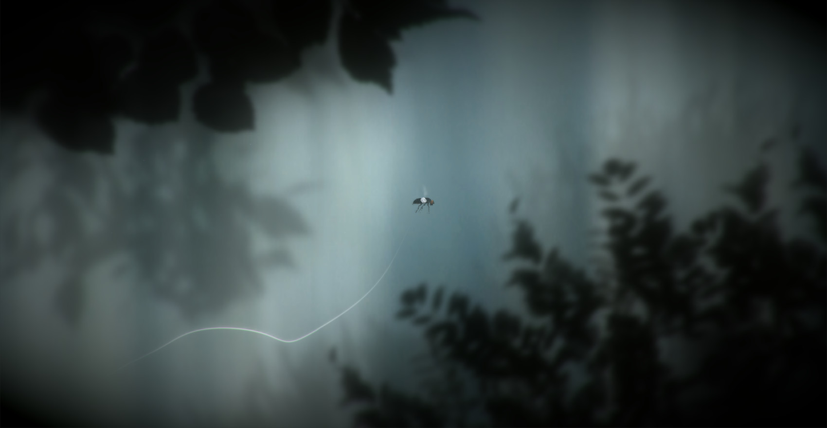 Скриншот: The Plan