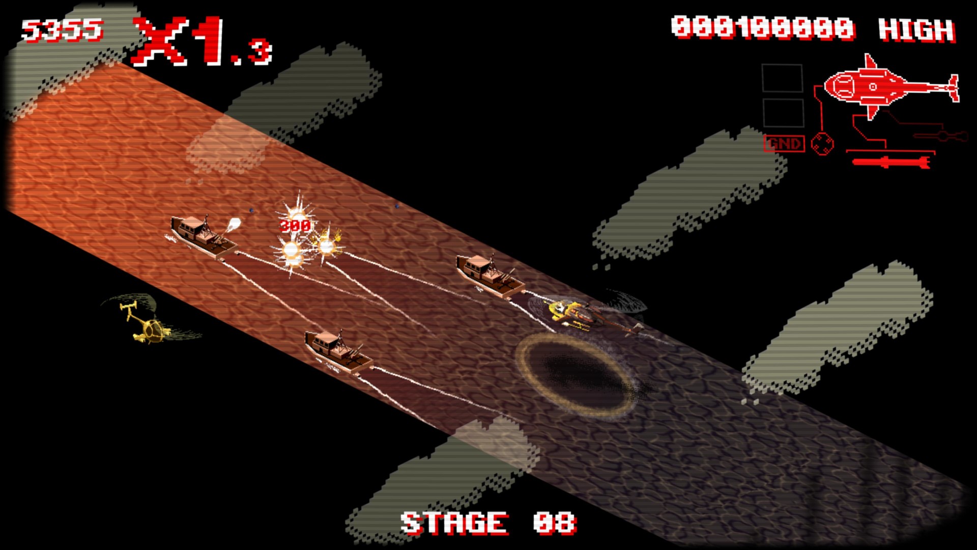 Скриншот 6: Speed Limit