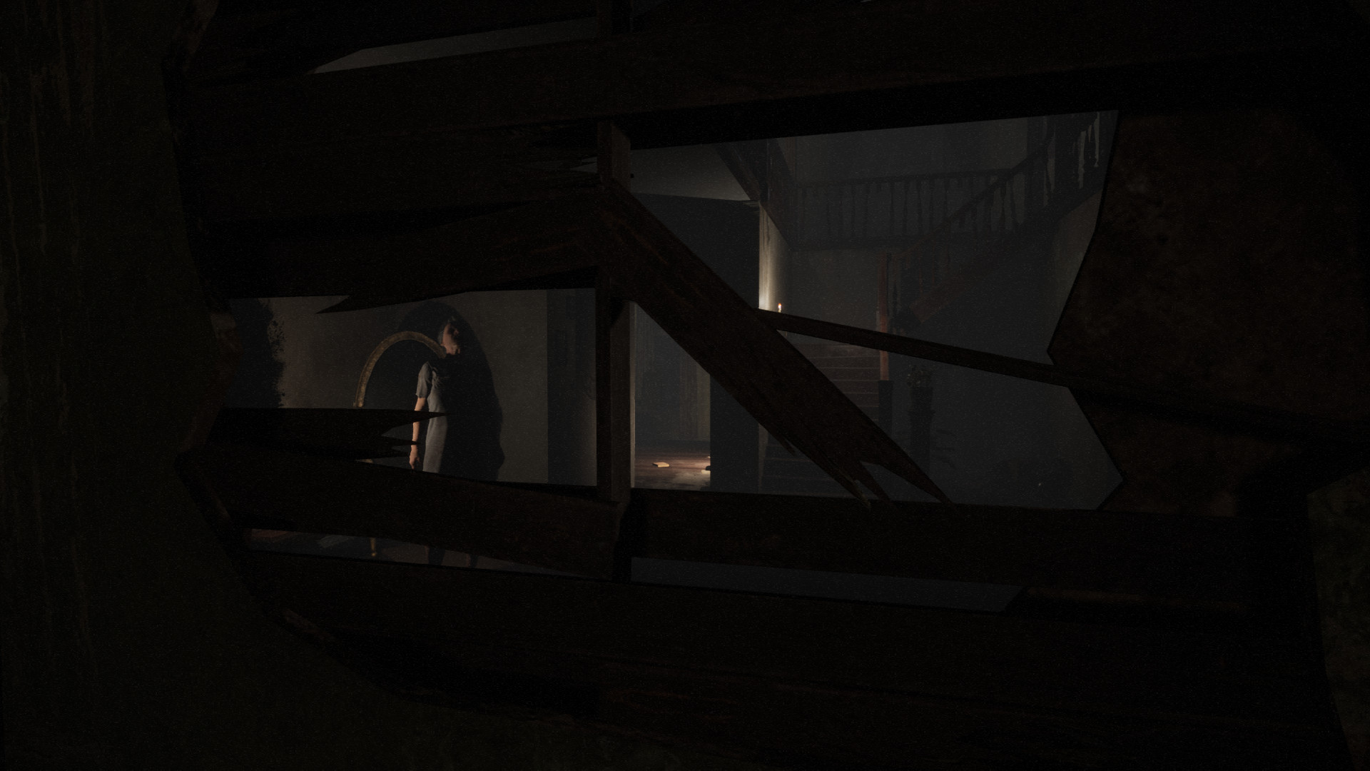 Скриншот 6: Prognostic