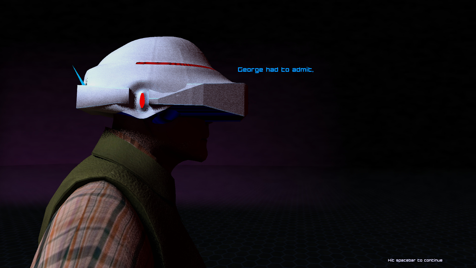 Скриншот 7: Tank Universal 2