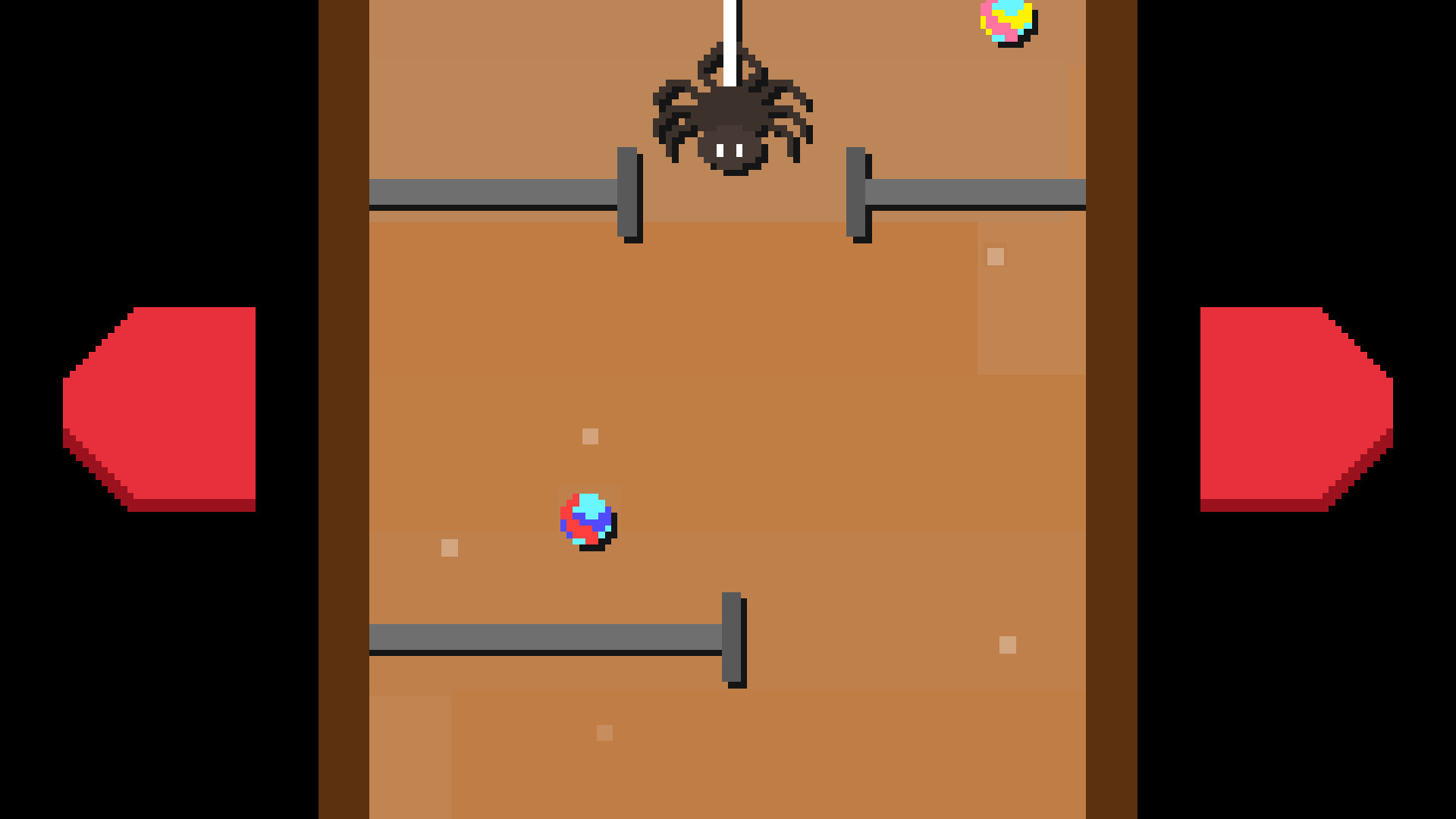 Скриншот 11: pureya