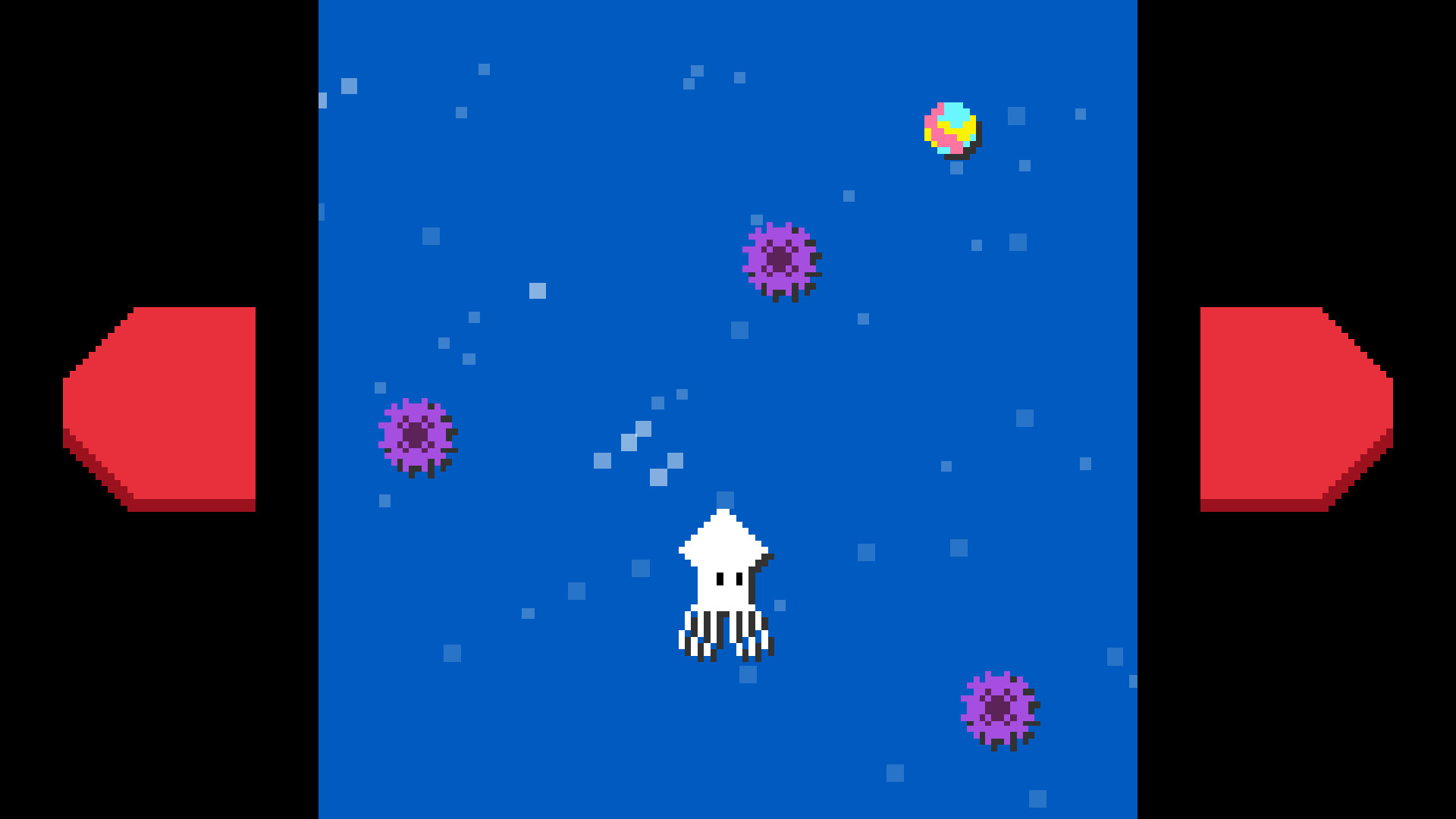 Скриншот 12: pureya