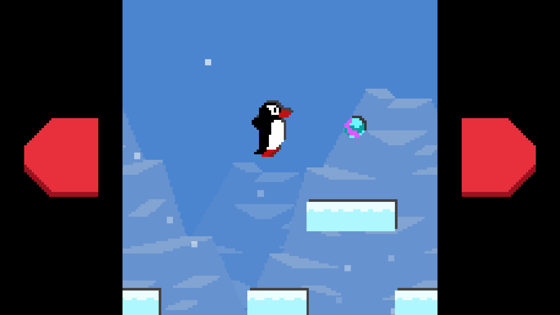 Скриншот 6: pureya