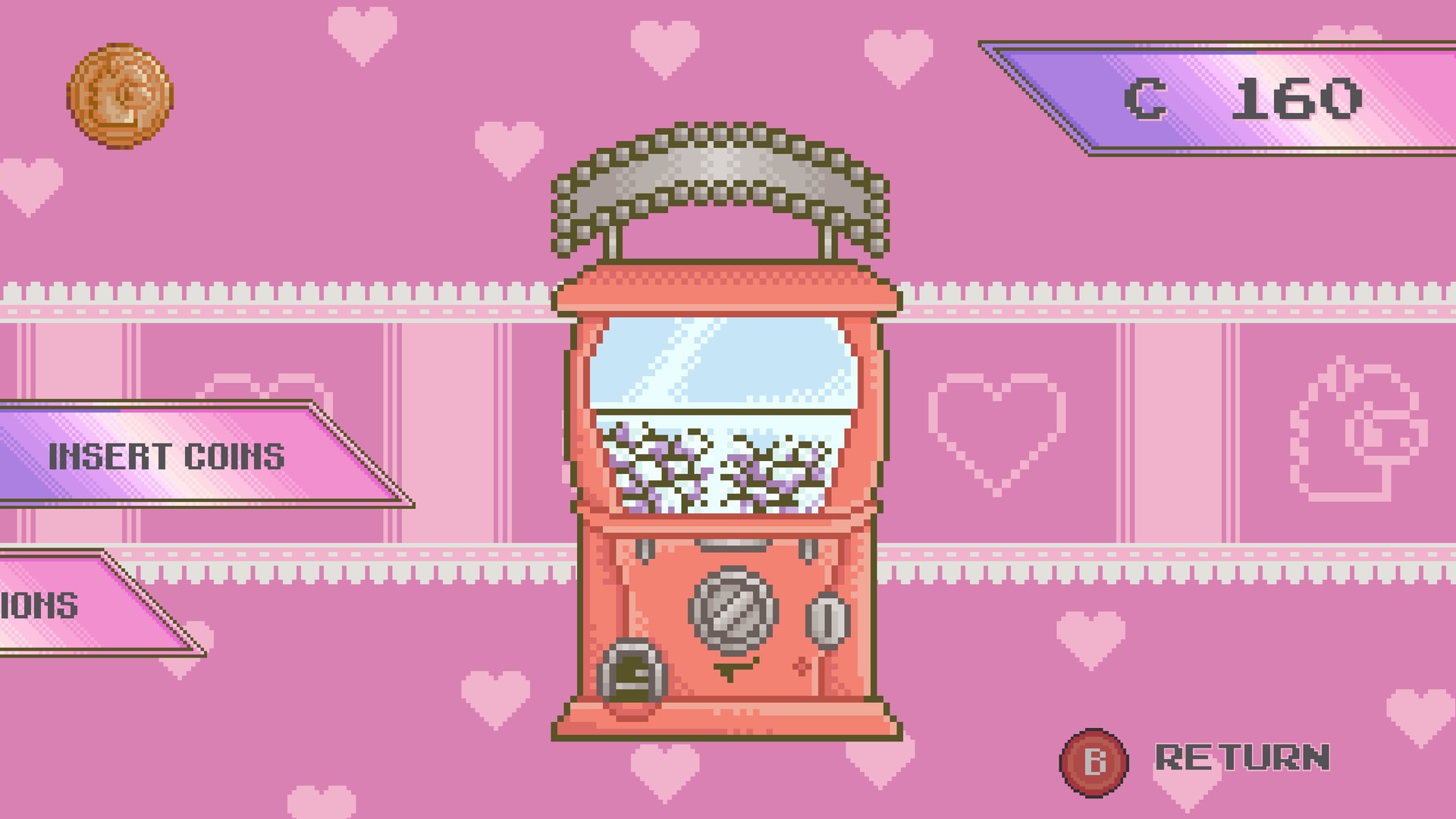 Скриншот 6: Alpacapaca Double Dash