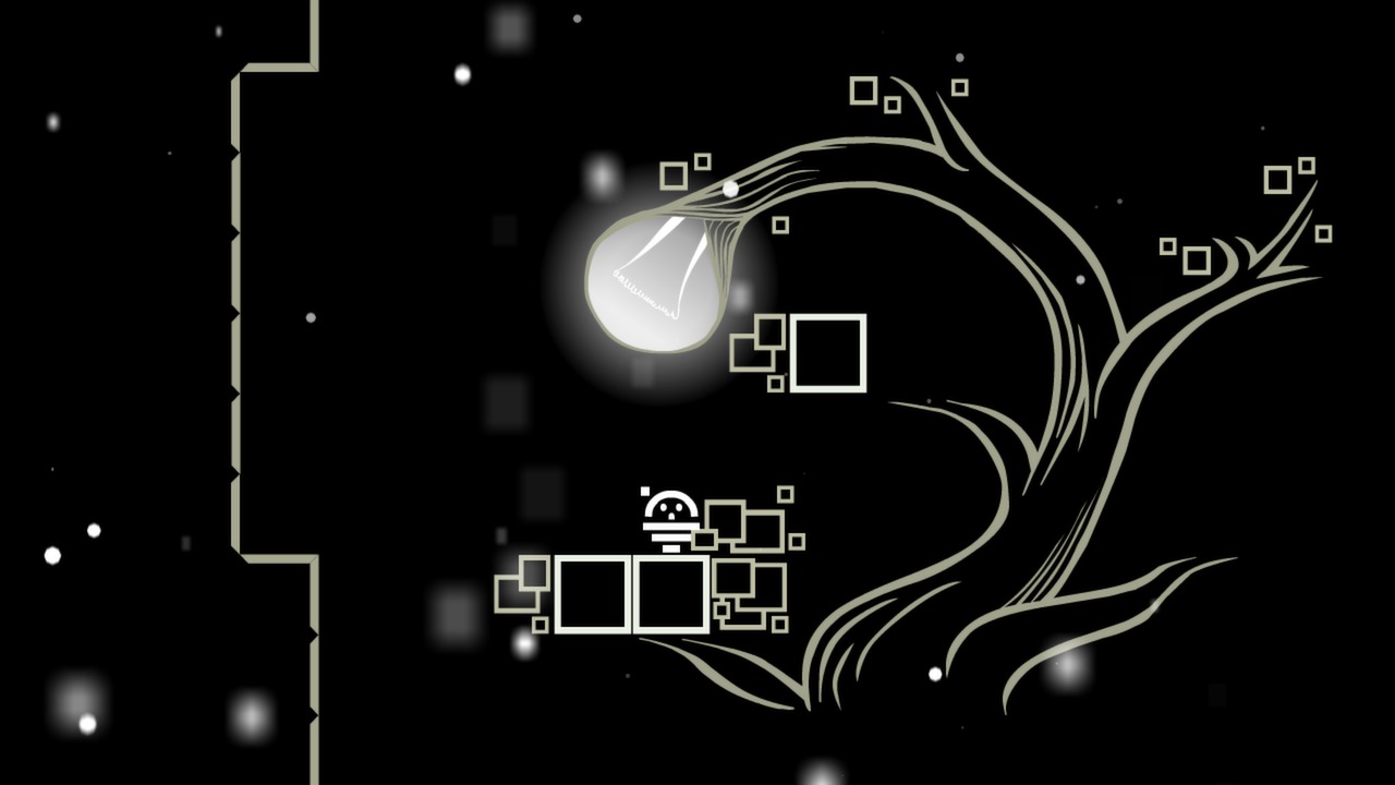 Скриншот: 1000 Amps